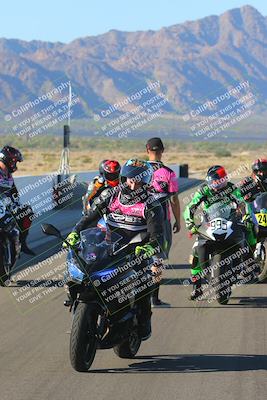 media/Oct-06-2023-Apex Assassins (Fri) [[5cb57a08ab]]/Around the Pits/